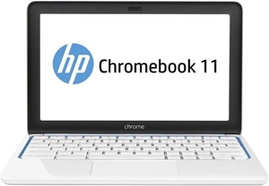 HP Chromebook 11-1101 11.6" HD/Exynos 52