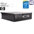 HP ProDesk 400 G1 Desktop PC (94298508)