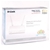 D-Link Wireless AC1200 Dual Band Access Point