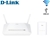 D-Link PowerLine AV Network Router Starter Kit