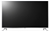 LG 60LB5820 60-inch LG Smart Full HD LED LCD TV