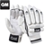 GM 303 Men's Batting Gloves - Left Hand