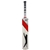 Slazenger V100 Prodigy Junior Cricket Bat - Size 6