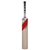 Slazenger V100 Prodigy Junior Cricket Bat - Harrow