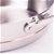 30cm Scanpan Axis Stainless Steel Saute Pan