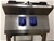Pre-Owned Electrolux Two Burner Boiling Pot On Stand
