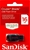 SDZ50-016G-B35 SanDisk 16GB USB Cruzer Blade (retail)