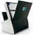 Lexmark Genesis Multifunction Printer. Model: S815 (NEW)