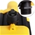 Giantz Automatic Electronic Water Pump Controller - Yellow