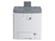 Lexmark C734dn Multifunction Colour Laser Printer (Demo)