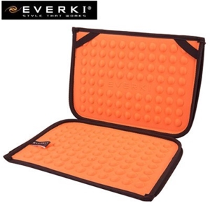 11.6'' Everki Laptop EVA Hard Case