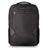 14.1'' Everki Studio Slim Laptop Backpack