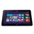 11.6'' Samsung ATIV Tab 7 Tablet/Laptop