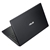 ASUS F551CA-SX085H 15.6 inch HD Notebook, Black