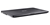 ASUS VivoBook V551LB-CJ162H 15.6 inch HD Touch Ultrabook (Silver/Black)