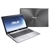 ASUS X550CA-CJ692H 15.6 inch HD Touch Screen Notebook (Black/Silver)