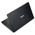 ASUS X551MA-SX110H 15.6 inch HD Notebook (Black)