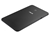 ASUS VivoTab M80TA-DL001H Note 8.0 inch 32GB Tablet (Black)
