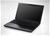 Sony VAIO S Series VPCSE17GGB 15.5 inch Black Notebook (Refurbished)