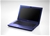 Sony VAIO S Series VPCSB36FGL 13.3 inch Blue Notebook (Refurbished)