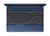 Sony VAIO E Series VPCEH28FGL 15.5 inch Blue Notebook (Refurbished)