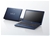 Sony VAIO E Series VPCEH28FGL 15.5 inch Blue Notebook (Refurbished)