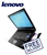 New Lenovo ThinkPad SL500 Notebook - Free Delivery
