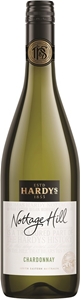 Hardy's `Nottage Hill` Chardonnay 2014 (