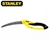 Stanley Folding Garden Saw with 230mm Blade