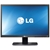LG 24-inch B2B Monitor (24MB65PY-B)