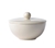 Gordon Ramsay Everyday Design Covered Sugar Bowl, Cream Jug & Teapot