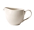 Gordon Ramsay Everyday Design Covered Sugar Bowl, Cream Jug & Teapot