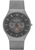 Skagen Grenen Mens Chronograph Date Watch SKW6146