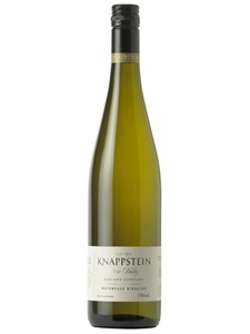 Knappstein `Ackland` Riesling 2014 (6 x 