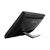 ASUS ET2020AGTK-B003K 19.5 inch HD+ Touch Screen All-in-One PC