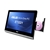 ASUS ET2221INTH-B001S 21.5 inch Full HD Touch Screen All-in-One PC