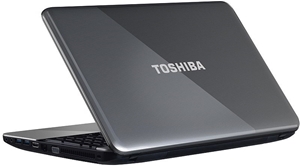 Toshiba Satellite L850/00R 15.6" HD/C i7