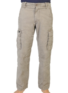 Mossimo Mens Adler Relaxed Cargo Pants