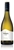Helens Hill `Single Vineyard` Chardonnay 2014 (12 x 750mL), VIC.