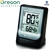 Oregon Scientific EMR211 Bluetooth Weather Station