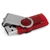 5PK 8GB Kingston DataTraveler 101 USB Flash Drive