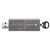 64GB Kingston DataTraveler Ultimate 3.0 G3 USB