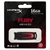 16GB Kingston HyperX Fury USB 3.0 Flash Drive