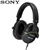 Sony MDR-7510 Studio Professional Headphones