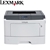 Lexmark MS312dn Network-Ready Mono Laser Printer