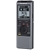 Olympus VN-721 PC Digital Voice Recorder - Refurb