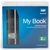 WD My Book 2TB USB 3.0 Desktop External HDD