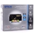 Epson Expression Home XP-310 Small-in-One Printer