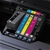 Epson Expression Premium XP-820 All-in-One Printer