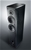 Yamaha NS-F160 2-Way Bass-Reflex Floorstanding Speakers (Pair) (Black)